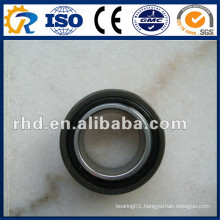 China Competitive price rod end bearing GEG20E Ridial spherical plain beaings